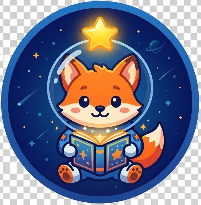 AlphaStar